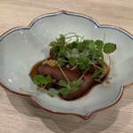 京橋食堂 空色kitchen - 