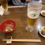 萬屋 おかげさん - 