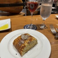 深夜食堂GAMIN - 