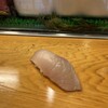 長崎の味処 鮨・割烹さくらい