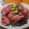 Yakiniku Kokokara - 