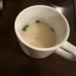 恆河 河口湖店 - 