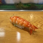 Nagasakino Ajidokoro Sushi Kappou Sakurai - 