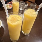 恆河 河口湖店 - 