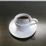 シャムロックカフェ - チキンキｰマも抹茶パフェも､