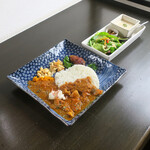 シャムロックカフェ - ◆ ドリンクセット ◆