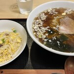 藤乃屋 - 