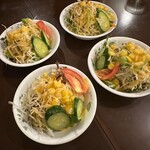 恆河 河口湖店 - 