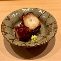 鮨　いの - 