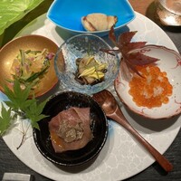 ラ・ボンバンス - 