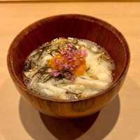 鮨　いの - 