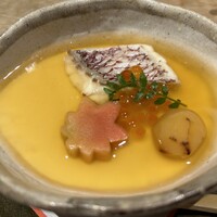 くし路 KITTE丸の内店 - 