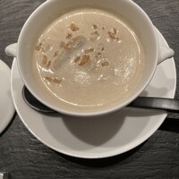 ラ・ボンバンス - 