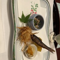 河久 - 