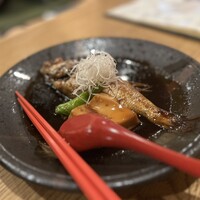 魚屋あらまさ 川崎店 - 