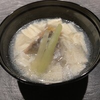 ラ・ボンバンス - 