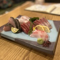 魚屋あらまさ 川崎店 - 