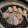 焼肉きんぐ - 