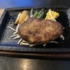 レストラン東郷 - 料理写真: