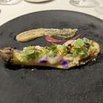 ア・ヴォートル・サンテ - 