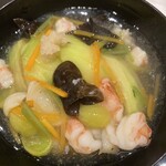 和食と鉄板料理 美くに - 