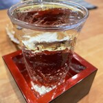 炭火やきとり 肉球亭 - 