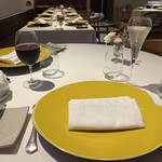 ア・ヴォートル・サンテ - 