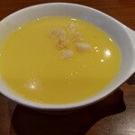 Biggu Boi - コーンスープ