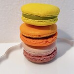 Atelier Anniversary - 料理写真: