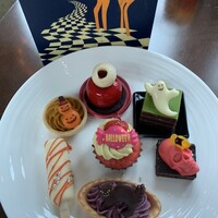 オールデイダイニング セリーズ - 