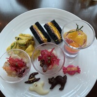 オールデイダイニング セリーズ - 