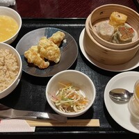 過門香 銀座本店 - 
