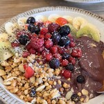 アグネスポーチュギーズベイクショップ - 