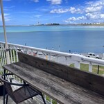 アグネスポーチュギーズベイクショップ - 