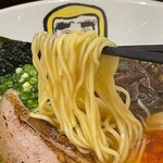 大重食堂 - 