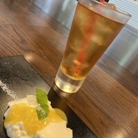 サクレフルール 日本橋 - 