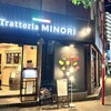 Trattoria MINORI