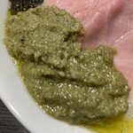 中華蕎麦 無冠 - 