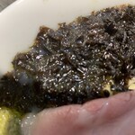 中華蕎麦 無冠 - 