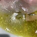 中華蕎麦 無冠 - 