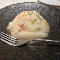 ダルマット 六本木ヒルズ店 - 