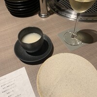 うし松 - 