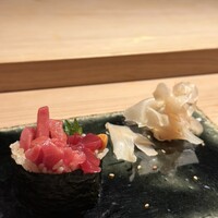 鮨 崚 - 
