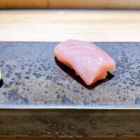 飛鳥くら田 - 