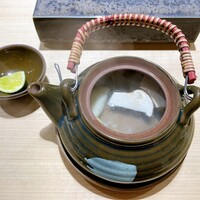 飛鳥くら田 - 