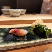 鮨 崚 - 