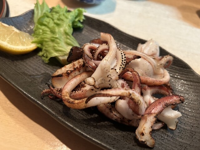 Shoku Shu Kassai Tamori photo 2