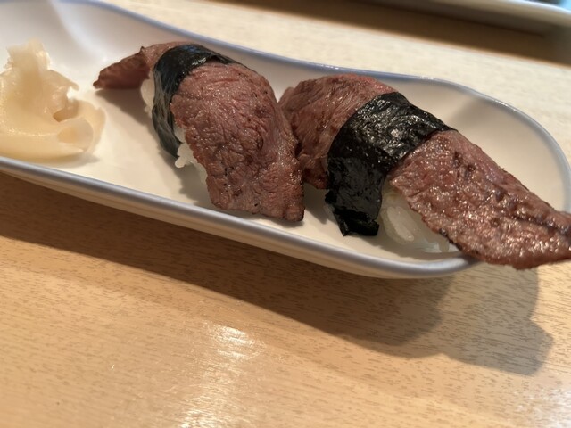 Shoku Shu Kassai Tamori photo 5