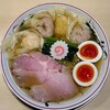 キング製麺