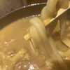うどん料理 千